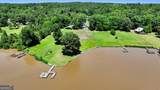 1691 Arrowhead Road - Photo 22