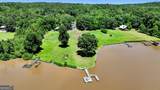1691 Arrowhead Road - Photo 23