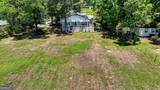 1691 Arrowhead Road - Photo 24