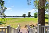 1691 Arrowhead Road - Photo 25