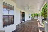 1691 Arrowhead Road - Photo 27