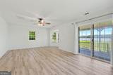 1691 Arrowhead Road - Photo 28