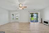 1691 Arrowhead Road - Photo 29