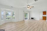 1691 Arrowhead Road - Photo 30