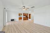 1691 Arrowhead Road - Photo 31