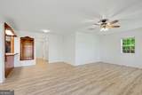 1691 Arrowhead Road - Photo 32