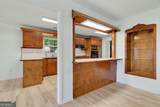1691 Arrowhead Road - Photo 33