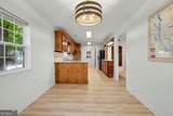 1691 Arrowhead Road - Photo 34
