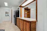 1691 Arrowhead Road - Photo 36