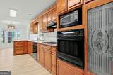 1691 Arrowhead Road - Photo 37