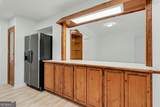 1691 Arrowhead Road - Photo 38
