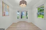 1691 Arrowhead Road - Photo 39
