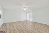 1691 Arrowhead Road - Photo 40