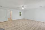 1691 Arrowhead Road - Photo 41