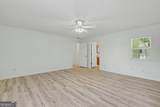 1691 Arrowhead Road - Photo 42