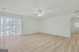 1691 Arrowhead Road - Photo 43