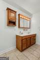 1691 Arrowhead Road - Photo 45