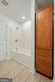 1691 Arrowhead Road - Photo 46