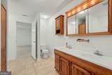 1691 Arrowhead Road - Photo 47
