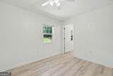 1691 Arrowhead Road - Photo 48