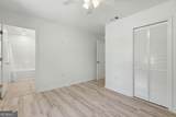 1691 Arrowhead Road - Photo 49