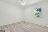 1691 Arrowhead Road - Photo 50