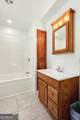 1691 Arrowhead Road - Photo 52