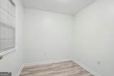 1691 Arrowhead Road - Photo 53