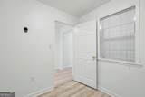 1691 Arrowhead Road - Photo 54