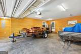 1691 Arrowhead Road - Photo 56