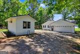1691 Arrowhead Road - Photo 58