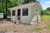 1691 Arrowhead Road - Photo 59