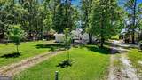 1691 Arrowhead Road - Photo 60