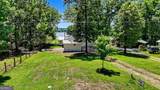 1691 Arrowhead Road - Photo 61
