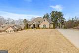 1560 Tapestry Ridge - Photo 1