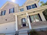 2230 Highridge Point Drive - Photo 1
