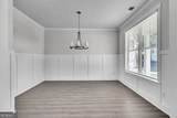 2230 Highridge Point Drive - Photo 10
