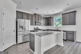 2230 Highridge Point Drive - Photo 11