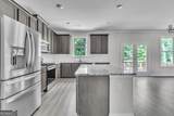 2230 Highridge Point Drive - Photo 12