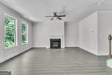 2230 Highridge Point Drive - Photo 13