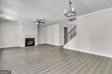 2230 Highridge Point Drive - Photo 14