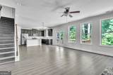 2230 Highridge Point Drive - Photo 15