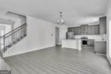 2230 Highridge Point Drive - Photo 16