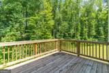 2230 Highridge Point Drive - Photo 17