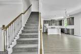 2230 Highridge Point Drive - Photo 18