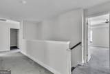 2230 Highridge Point Drive - Photo 19