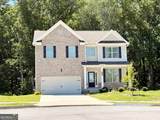 2230 Highridge Point Drive - Photo 2