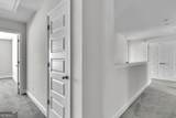 2230 Highridge Point Drive - Photo 20