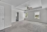 2230 Highridge Point Drive - Photo 21