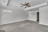 2230 Highridge Point Drive - Photo 22